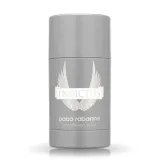 paco-rabanne-invictus-75-ml-dezodorant-marka-paco-rabanne