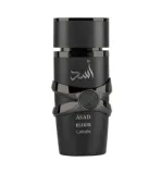 lattafa-asad-elixir-edp-100ml-woda-perfumowana