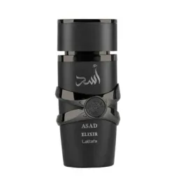 lattafa-asad-elixir-edp-100ml-woda-perfumowana