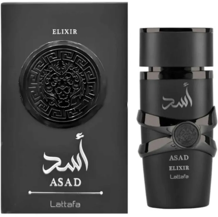 lattafa-asad-elixir-edp-100ml-woda-perfumowana-stan-nowy