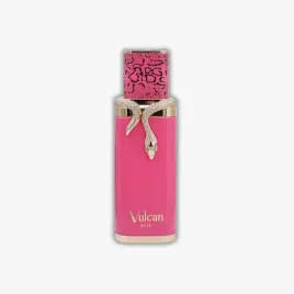 woda-perfumowana-french-avenue-vulcan-baie-100-ml-unisex