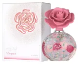 lattafa-layaan-edp-75ml