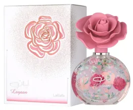 lattafa-layaan-edp-75ml