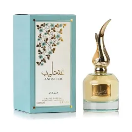asdaaf-andaleeb-woda-perfumowana