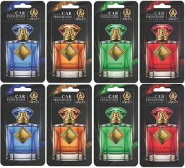 airgut-lux-edition-zestaw-8szt-zapachy-samochodowe-zawieszki-perfumowane