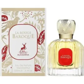 maison-alhambra-la-rouge-baroque-100ml-edp