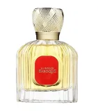 maison-alhambra-la-rouge-baroque-100ml-edp-stan-nowy