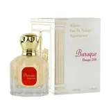 maison-alhambra-la-rouge-baroque-100ml-edp-marka-maison-alhambra