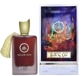 paris-corner-killer-oud-death-by-oud-100ml-edp-dla-mezczyzn