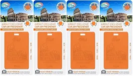 airgut-4x-rome-invictus-perfume-exclusive-odswierzacz-samochodowy