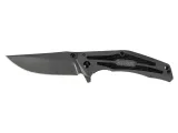 kershaw-duojet-8300