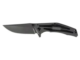 kershaw-duojet-8300