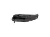 kershaw-duojet-8300-stan-nowy