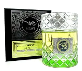 paris-corner-mawj-appletini-100ml-woda-perfumowana-unisex-perfumy