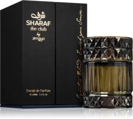 zimaya-sharaf-the-club-100-ml-ekstrakt-perfum