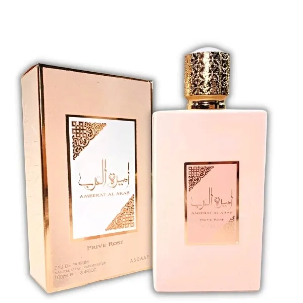ameerat-al-arab-rose