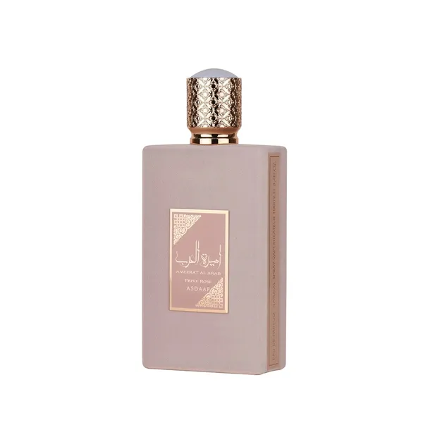 ameerat-al-arab-rose-marka-asdaaf