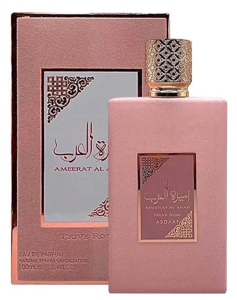 ameerat-al-arab-rose-pojemnosc-opakowania-100-ml