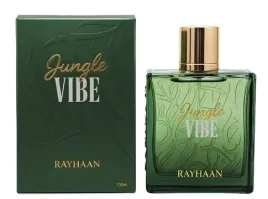rayhaan-jungle-vibe-100ml-woda-perfumowana-damska-meska-perfumy-arabskie