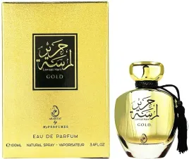 arabiyat-prestige-lamsat-harir-gold-edp-100-ml