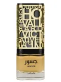 lattafa-jasoor-edp-100-ml-stan-nowy