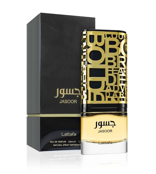 lattafa-jasoor-edp-100-ml-marka-lattafa