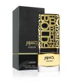 lattafa-jasoor-edp-100-ml-marka-lattafa