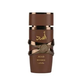 woda-perfumowana-lattafa-asad-bourbon-100-ml-orientalna