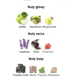 lattafa-jasoor-edp-100-ml-grupa-zapachowa-cytrusowa