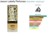 lattafa-jasoor-edp-100-ml-pojemnosc-opakowania-100-ml