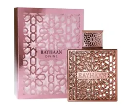 rayhaan-divine-100ml-woda-perfumowana-dla-kobiet-perfumy-arabskie
