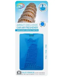 airgut-exclusive-car-pisa-baccarat-perfume-zapach-samochodowy-zawieszka
