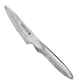 global-sai-noz-do-obierania-10cm