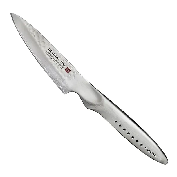 global-sai-noz-do-obierania-10cm-linia-sai