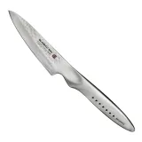 global-sai-noz-do-obierania-10cm-linia-sai