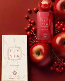 fragrance-world-elysia-apple-rouge-100-ml-edp