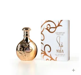 arabiyat-prestige-nyla-edp-80ml