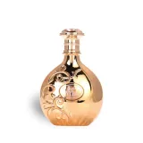 arabiyat-prestige-nyla-edp-80ml-stan-nowy