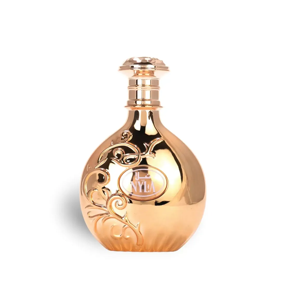 arabiyat-prestige-nyla-edp-80ml-stan-nowy