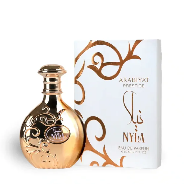 arabiyat-prestige-nyla-edp-80ml-marka-my-perfumes