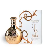 arabiyat-prestige-nyla-edp-80ml-marka-my-perfumes