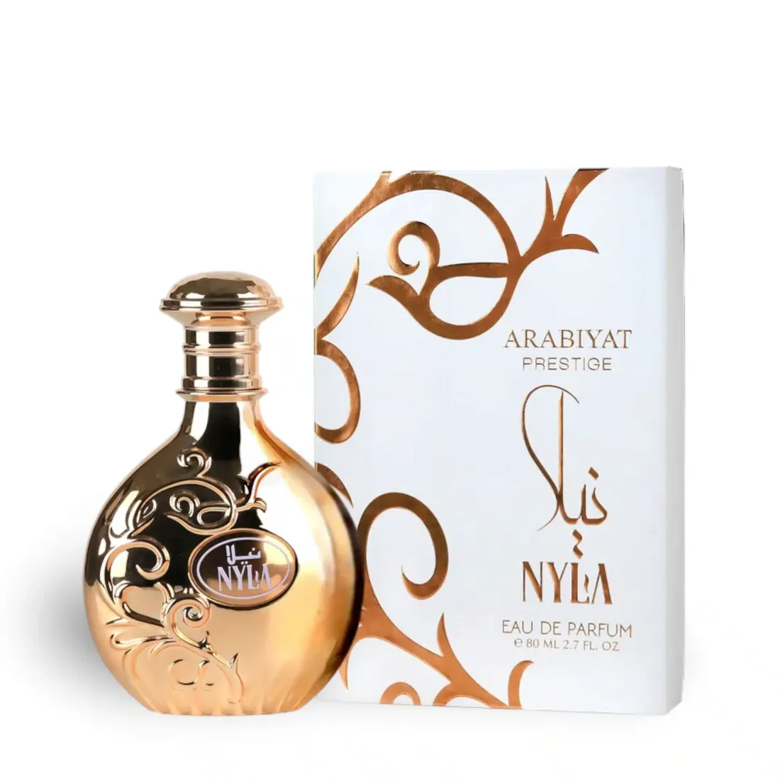 arabiyat-prestige-nyla-edp-80ml