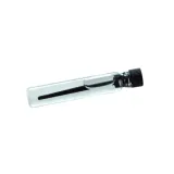 arabiyat-prestige-nyla-edp-80ml-grupa-zapachowa-gourmand