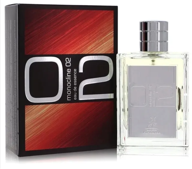 maison-alhambra-monocline-02-100ml-edp