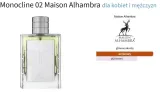 maison-alhambra-monocline-02-100ml-edp-stan-nowy