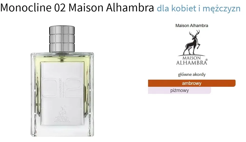 maison-alhambra-monocline-02-100ml-edp-stan-nowy