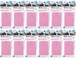 airgut-12x-sweet-dreams-lilia-zapach-samochodowy-zawieszka-perfumowana