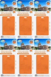 airgut-6x-rome-invictus-perfume-exclusive-odswierzacz-samochodowy