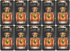 airgut-x10-one-millo-zapach-samochodowy-zawieszka-perfumowana-lux-edition