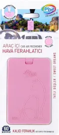 airgut-sweet-dreams-lilia-zapach-samochodowy-zawieszka-perfumowana-60-dni